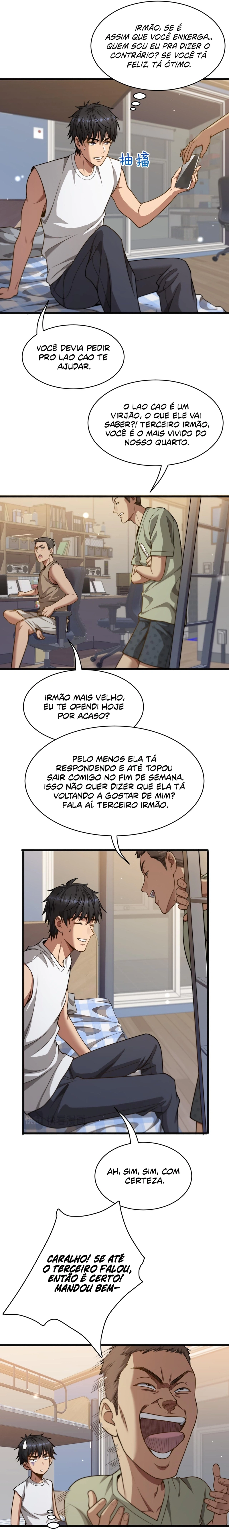 Página 5